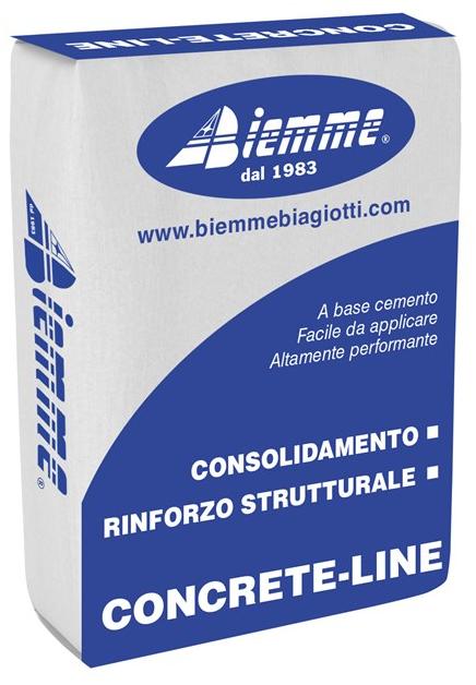 Biemme Антикоррозийный и преобразующий продукт Armatex Bm bopa - Вид №2