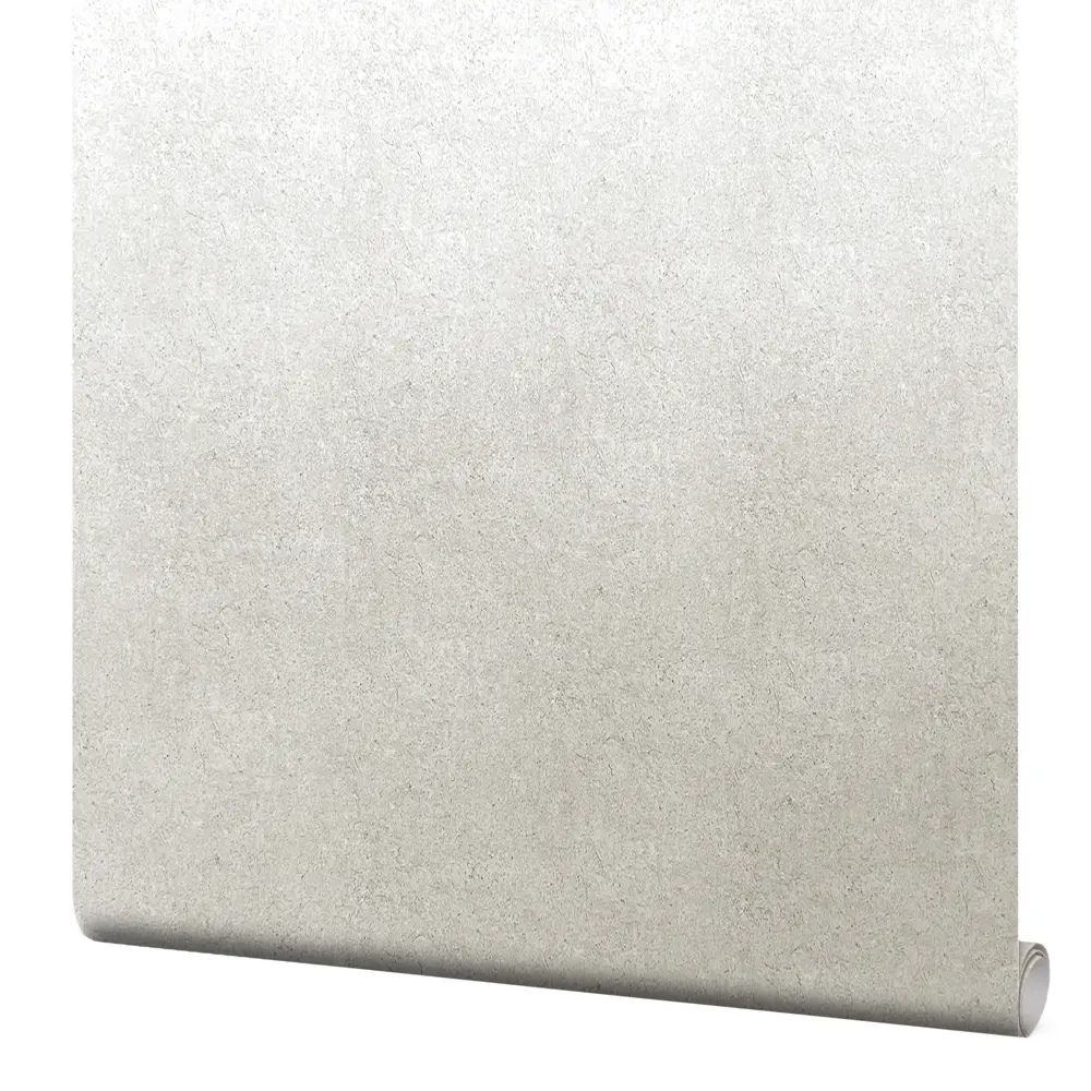 Обои флизелиновые Loft Silv белый фон 1.06x10 м 168458-01 SOLO Loft&Silver STLM-2012658