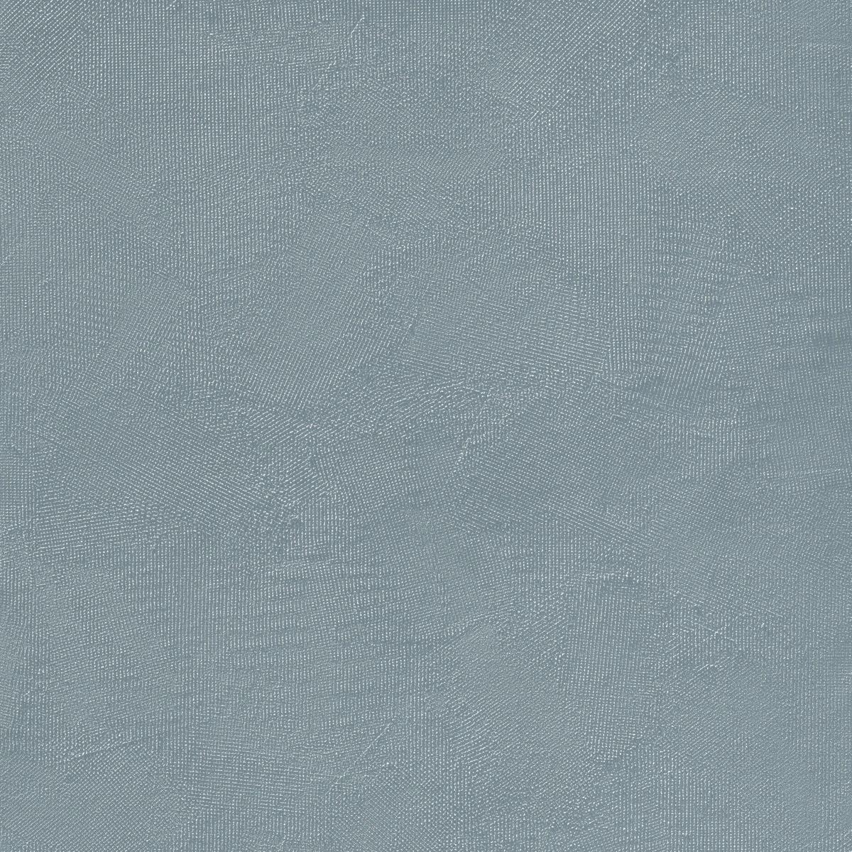 SICIS Ondulato Aqua Sol Spathula sun-id-1991042 - Вид №7