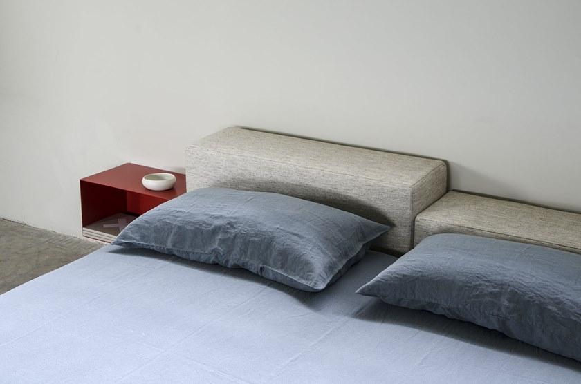 XAM Мягкое изголовье Asha sun-id-1422498 - Вид №6