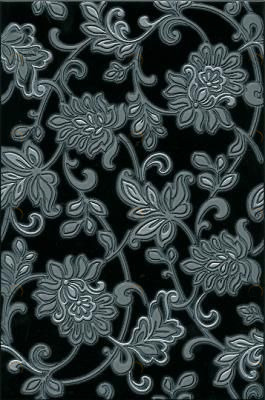 Аджанта STG\A41\8141 20х30 Kerama Marazzi STGA418141