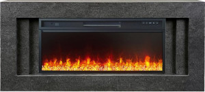 9163619 Каминокомплект Royal Flame Line с Vision 42 LED