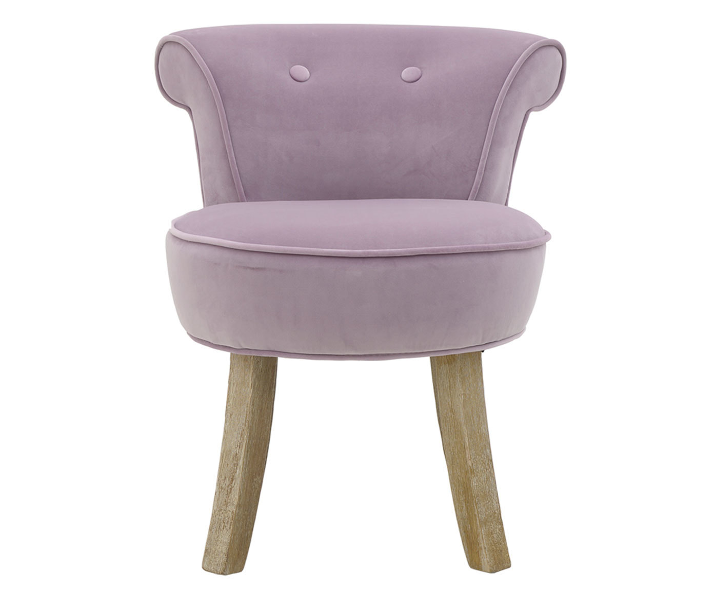 3850104.0297 кресло TO4ROOMS  - Вид №2