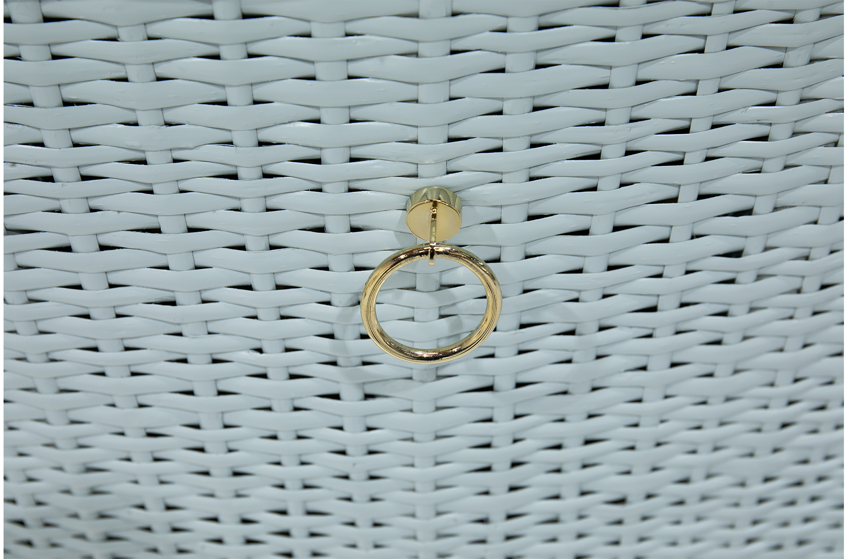 CIST808 Детская кровать Воздушный Шар Фэнтези Воздушный Шар Circu  - Вид №13