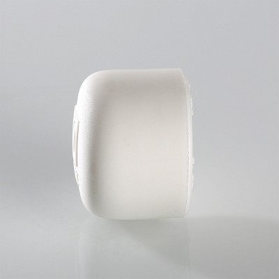 VTp.790.0.090 Заглушка полипропиленовая Valtec 90 мм  - Вид №8