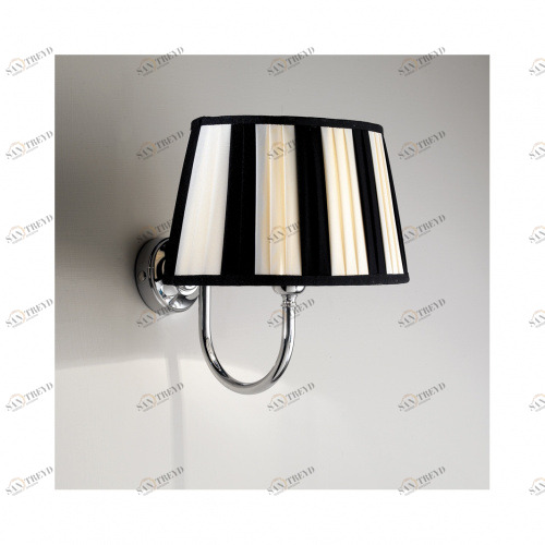 Светильник / Decor Devon&Devon sun-id-377623