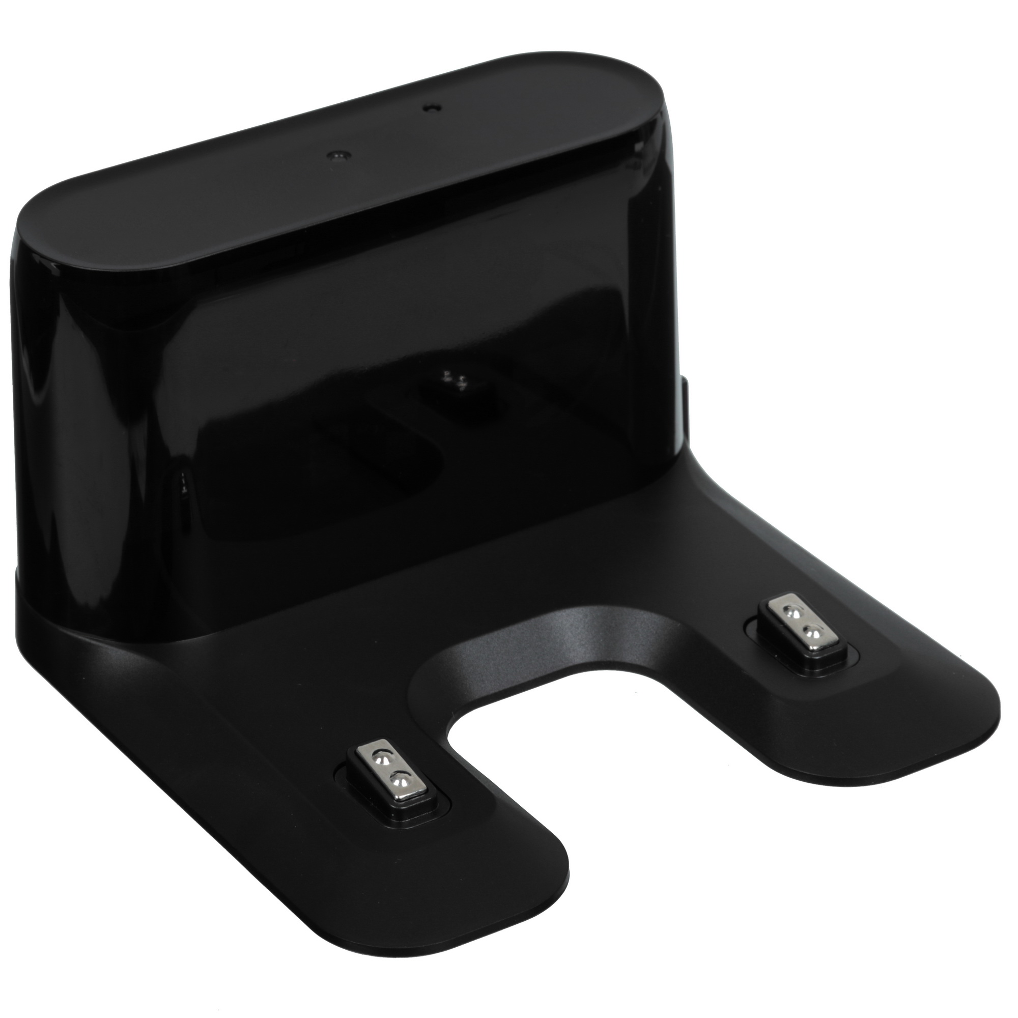 5610472 Робот-пылесос HONOR CHOICE Robot Cleaner R3 белый STDN-0119478 - Вид №6