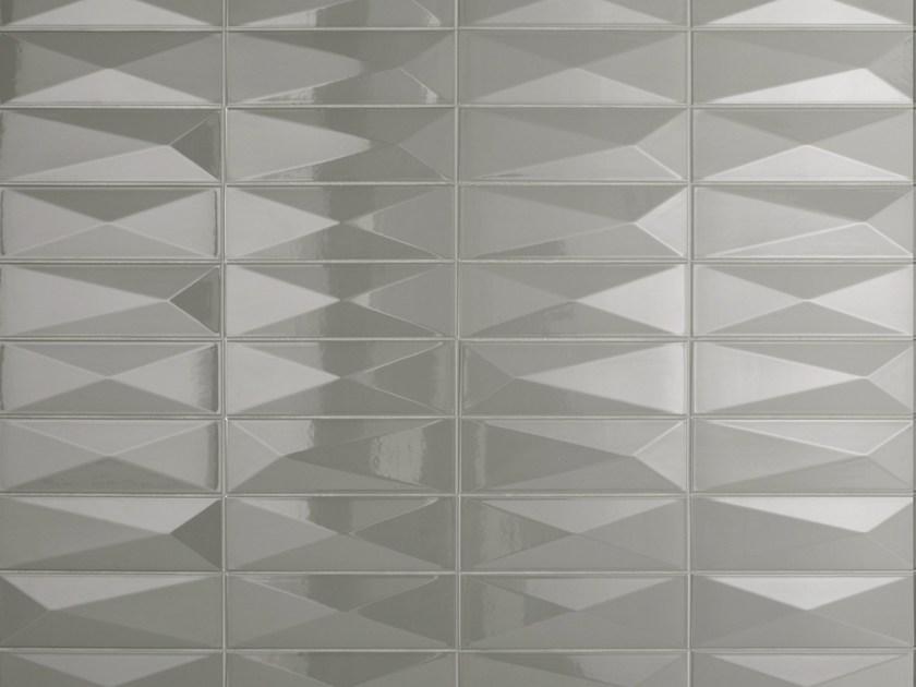 MARAZZI Керамическая плитка для пола / стен Sistemc sun-id-1463734 - Вид №12