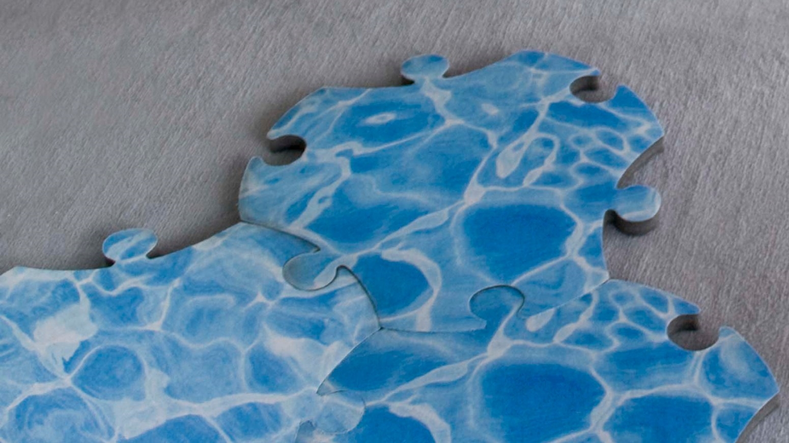 Ковер-головоломка Magis sun-id-1328997 - Вид №6