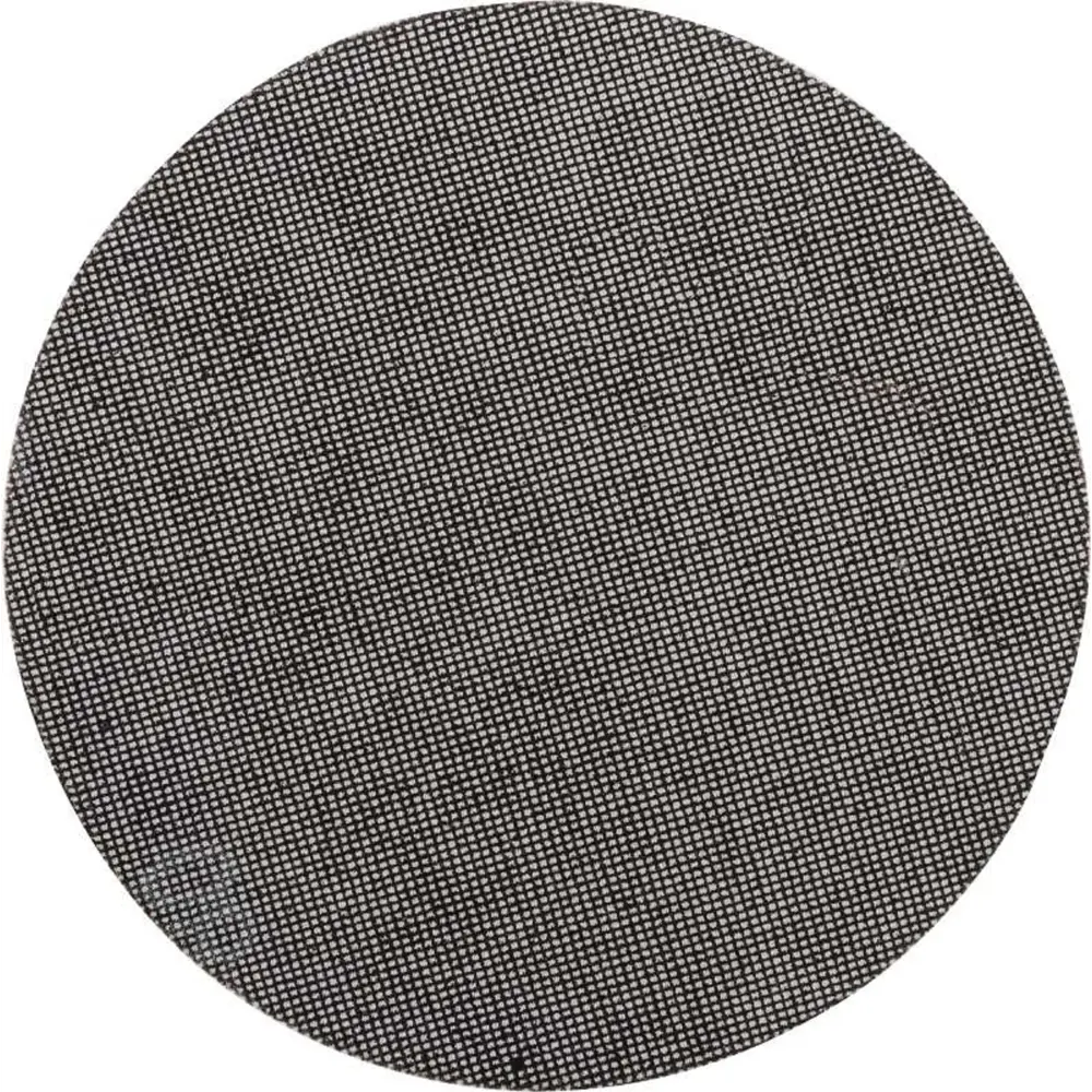 Круг сетчатый шлифовальный KWB P220 225 мм, 5 шт STLM-2117193