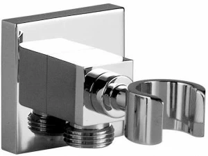 NOKEN Подставка для металлических душей Imagine