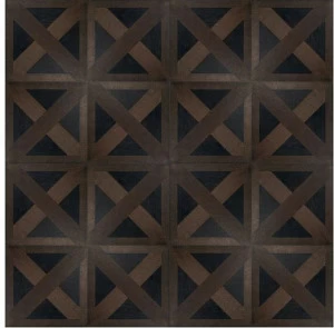 FOGLIE D'ORO Деревянный пол I moduli heritage