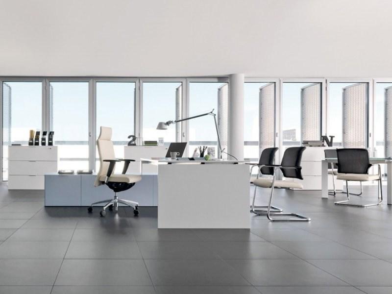 Zalf Индивидуальное рабочее место Pratico office sun-id-1492840 - Вид №1