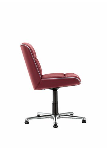 VAGHI Кресло для гостей KIRUNA sun-id-1986020 - Вид №2