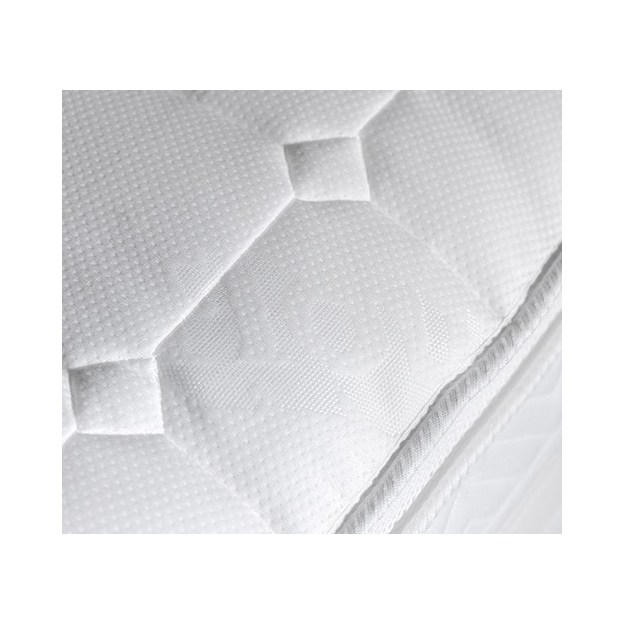 Матрас / Biss Flou sun-id-376287 - Вид №2