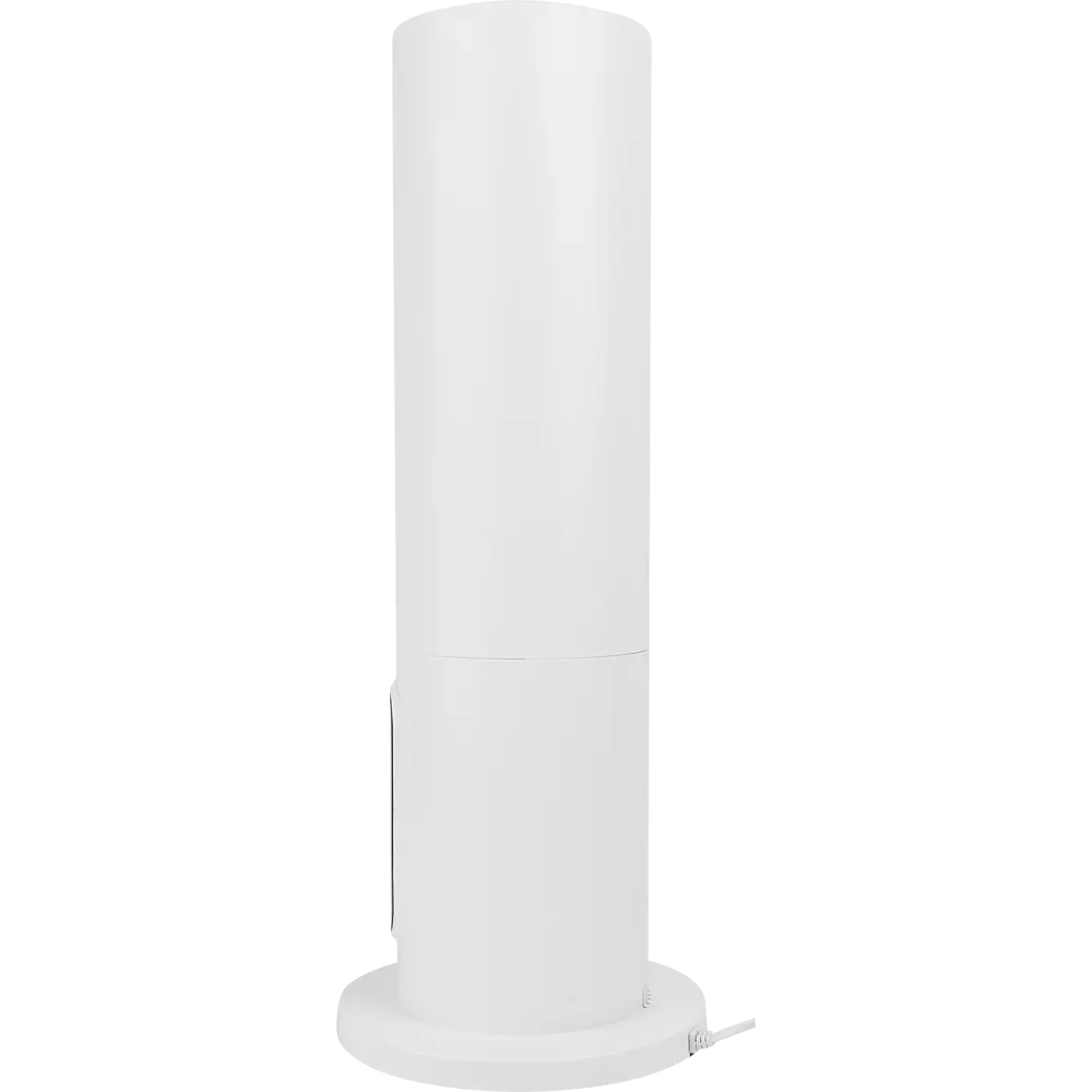 Ультразвуковой увлажнитель Boonair Afina с сенсорным управлением 84841651 STLM-0055917 - Вид №1