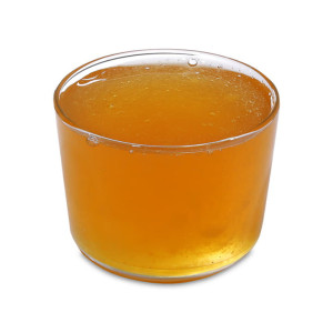 Мёд майский