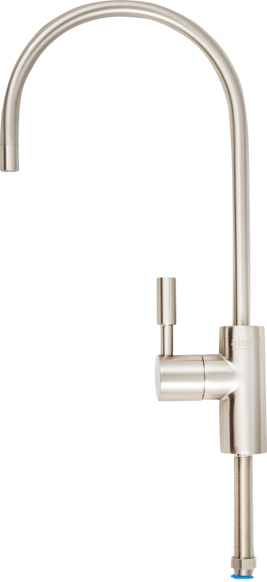 Питьевой кран Santreyd с керамическим сердечником для чистой воды 13397350