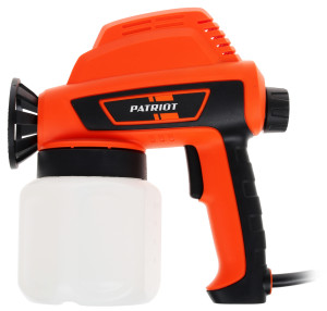 Краскопульт Patriot SG 110 1133774