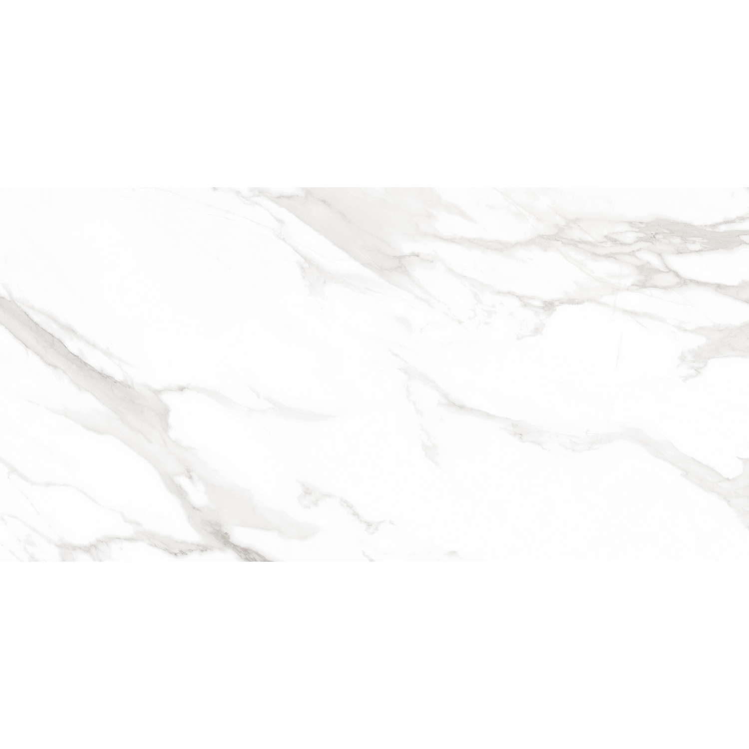 Luna Rossa: Бархатный Шёпот Вашего Интерьера STP-ST288