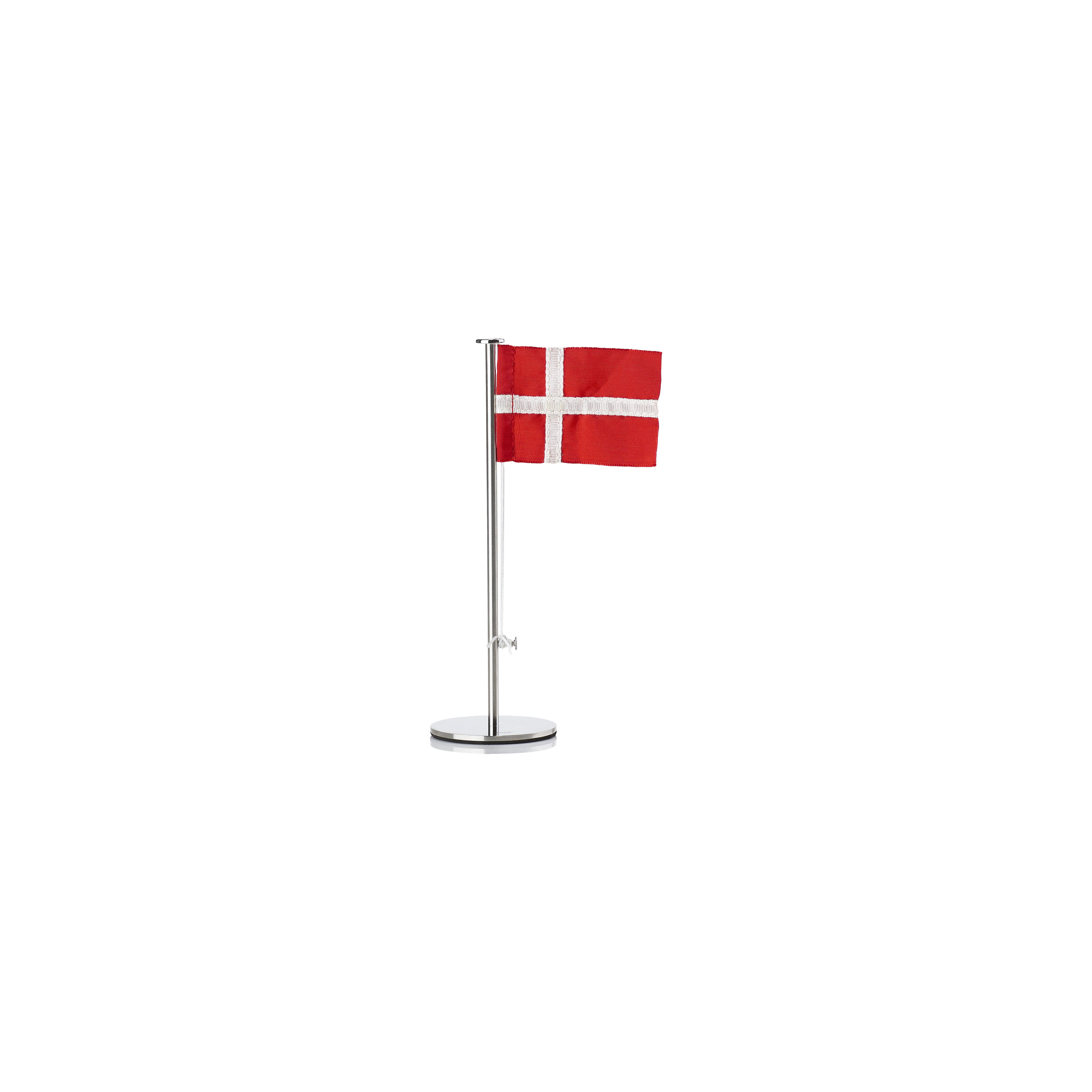 330197 флагшток Zone Denmark 