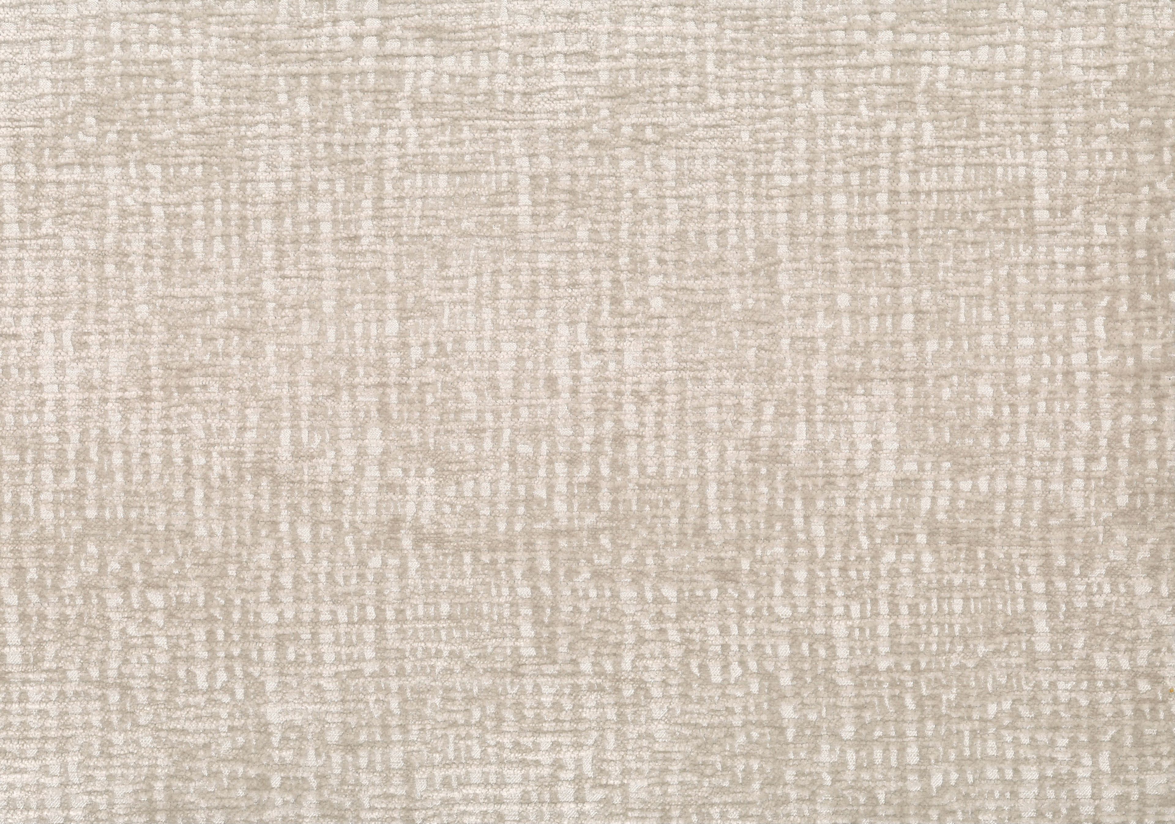 Тканевый стул с подлокотниками с мягким сиденьем GUERRA VANNI Iconic ARCH-00069171 - Вид №3