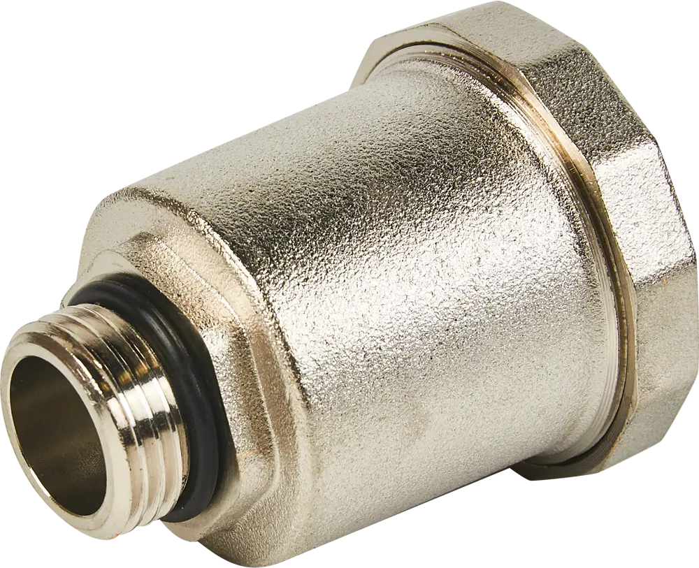 87503370 Воздухоотводчик автоматический Heizen 1/2" НР STLM-0074193