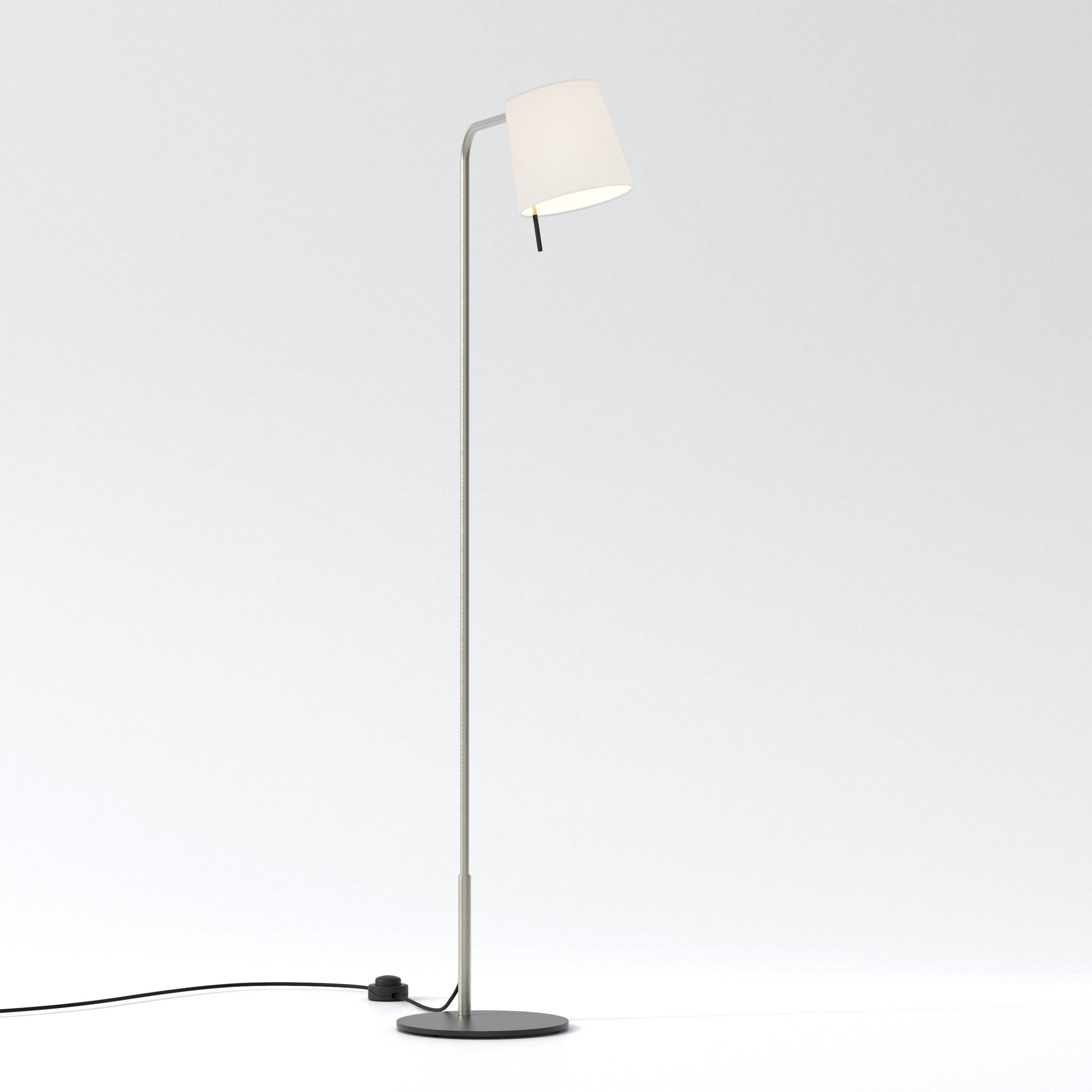 Металлический светодиодный торшер Astro Lighting Mitsu ARCH-00141288 - Вид №24