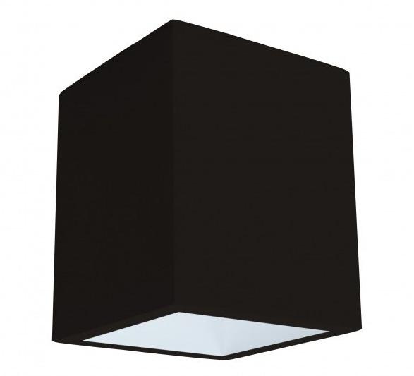 GESSO Потолочный светильник из гипса  750q  - Вид №1