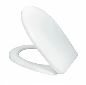 ID 136 Dp Sc Сиденье для унитаза soft close дюропласт IDDIS DP Seat Cover