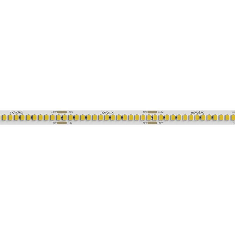 Светодиодные полосы Novalux STRIP LED ARCH-00098611 - Вид №6