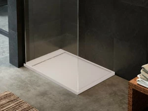 Glass1989 Поддон для душа прямоугольный Showering