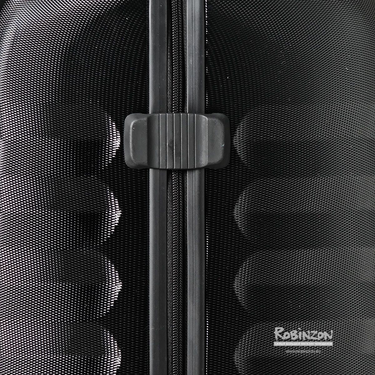 5167-0101 Чемодан 5167 L 4w Roncato Uno ZSL Premium  - Вид №6