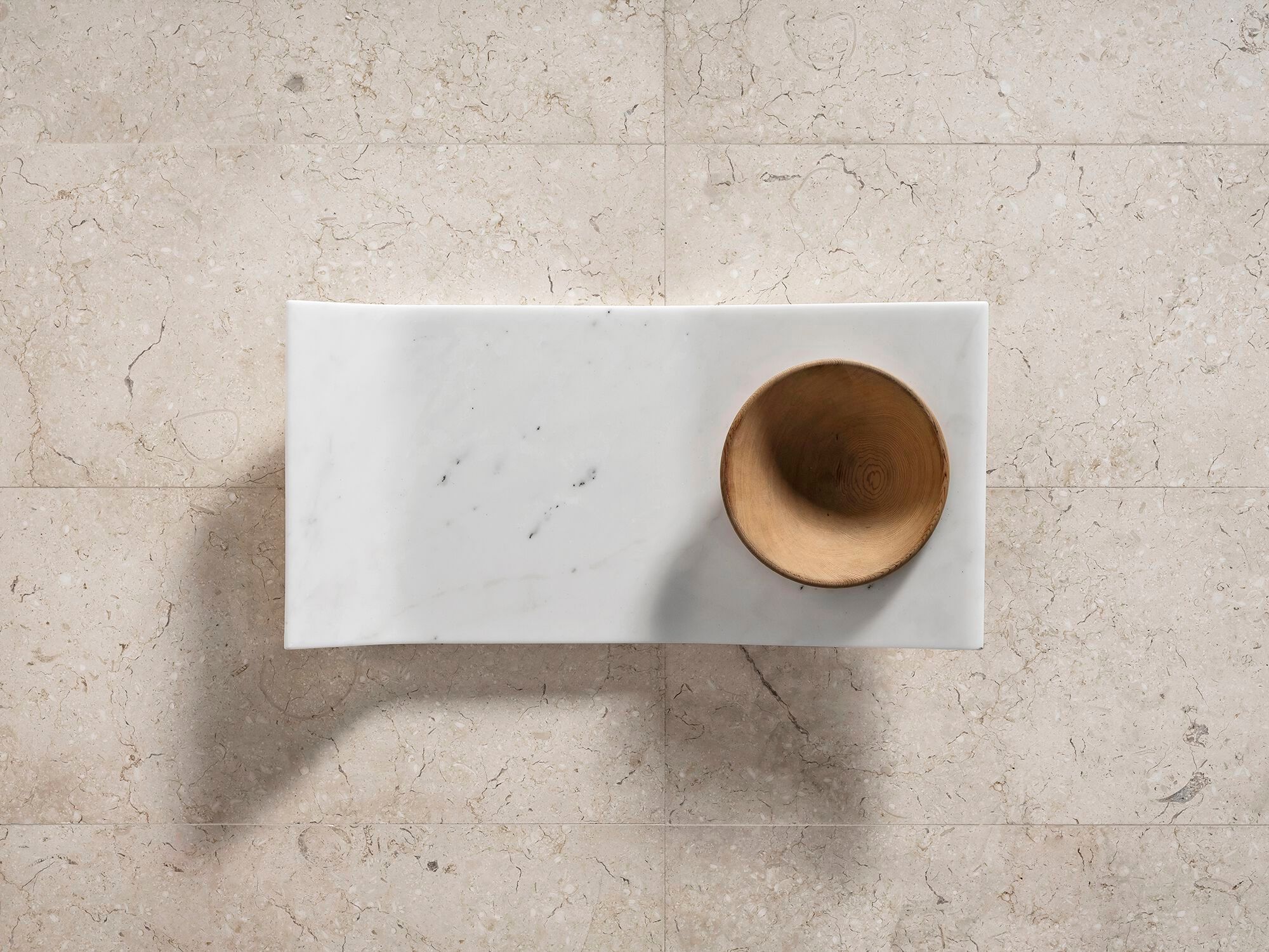 ARCH-00131080 Лоток для хранения яиц LUCE DI CARRARA проволока - Вид №1