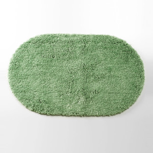 BM-3943 Dill Kashmir Коврик для ванной комнаты WasserKRAFT