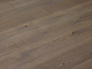 Биосовместимый трехслойный деревянный пол