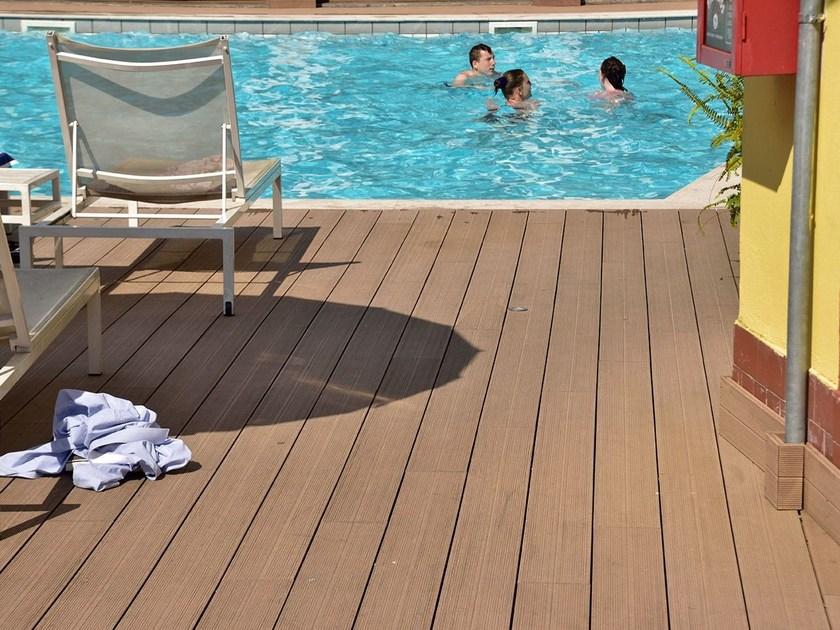 WOODN INDUSTRIES Профнастил в изделиях из дерева sun-id-1412725 - Вид №4