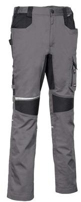 COFRA Шорты Mixextended sun-id-1350508 - Вид №1