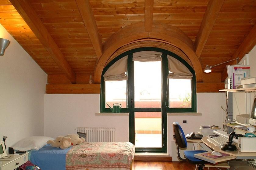 LignoAlp Конструкция для деревянной кровли sun-id-1426767 - Вид №41