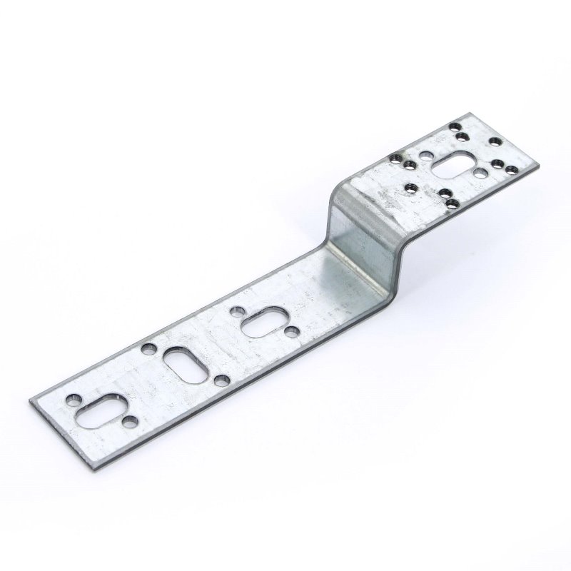 Кронштейн для крепления водорозеток REHAU тип Z30 137075