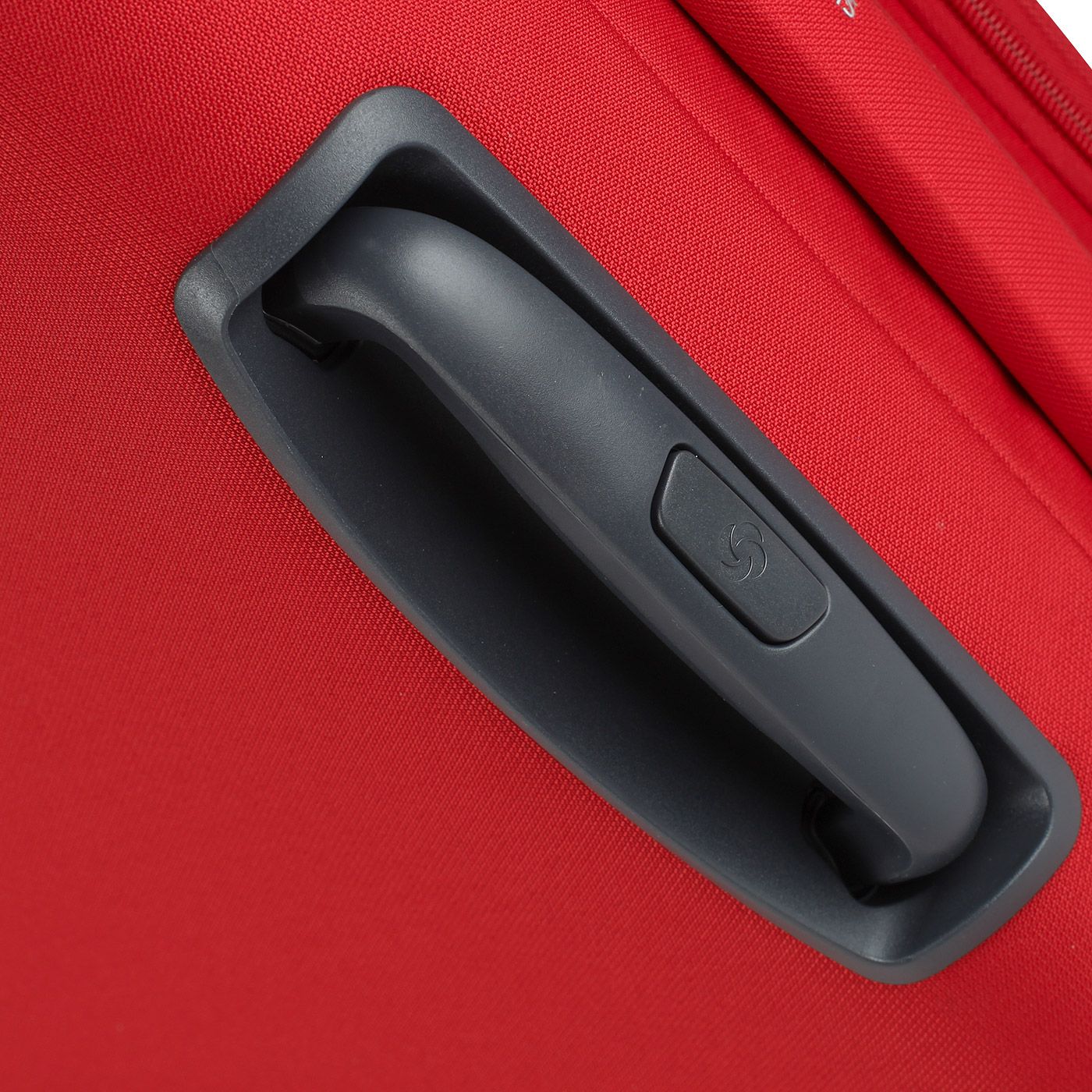 38N-00006 Чемодан 38N*006 Spinner 55 Samsonite Base Boost  - Вид №5