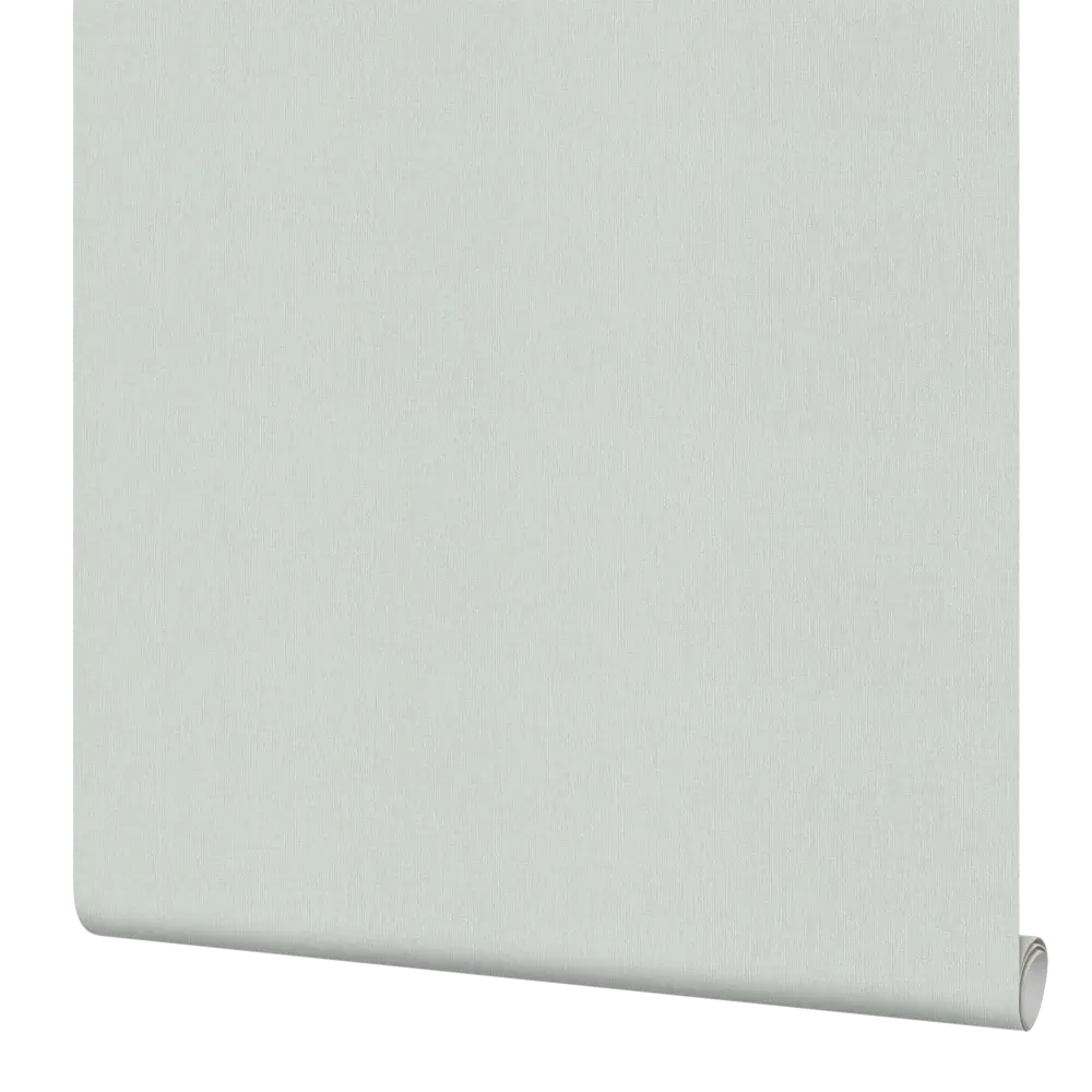 Обои флизелиновые Rasch Tendencia бирюзовые 1.06 м R975536 84985860 STLM-2001065