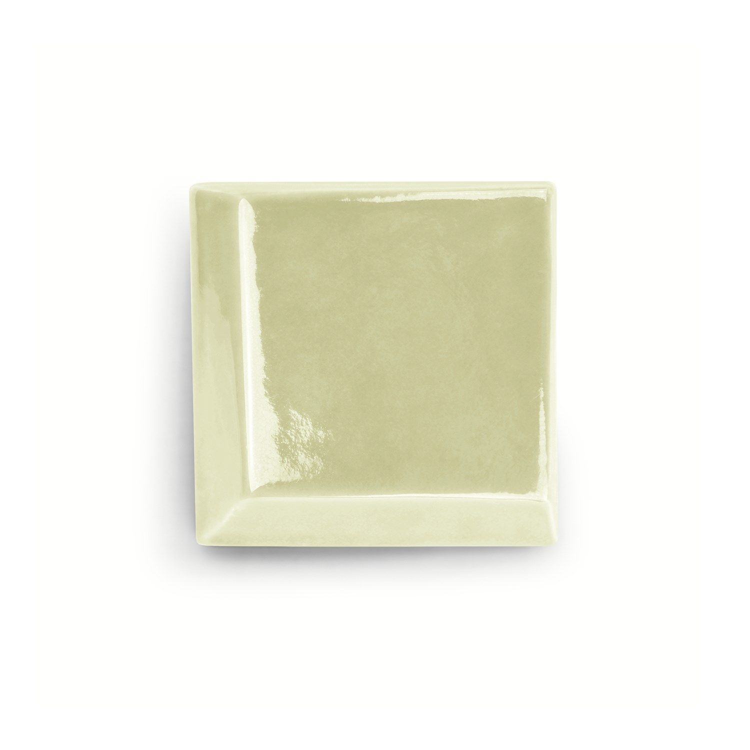 Керамическая трехмерная поверхность плитки Theia tiles Douro ARCH-00035813 - Вид №29