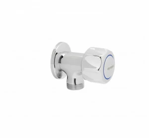 GENEBRE 568083 45 Wall body tap