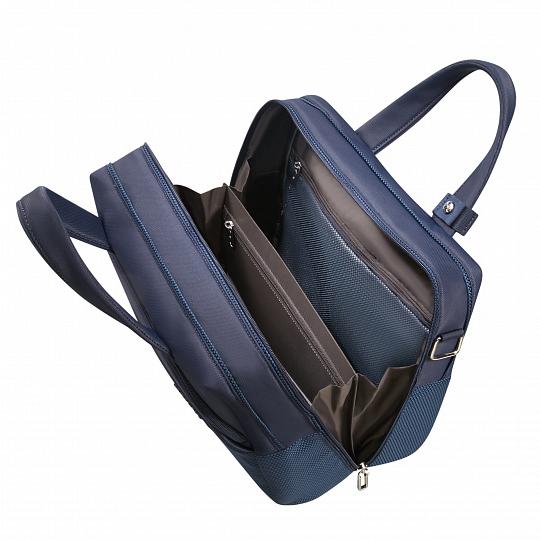 CH5-01013 Бьюти-кейс CH5*013 Beauty Case Samsonite B-Lite Icon  - Вид №3