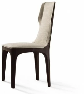 Giorgetti Съемный стул