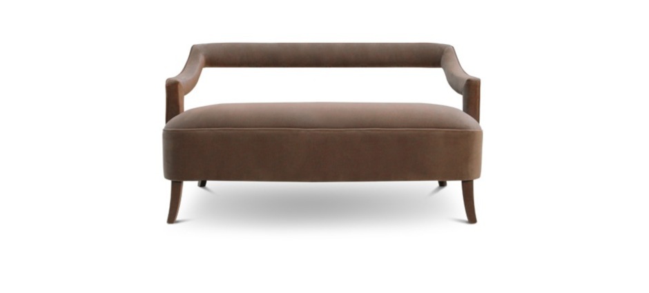 038239 Диван Brabbu Oka