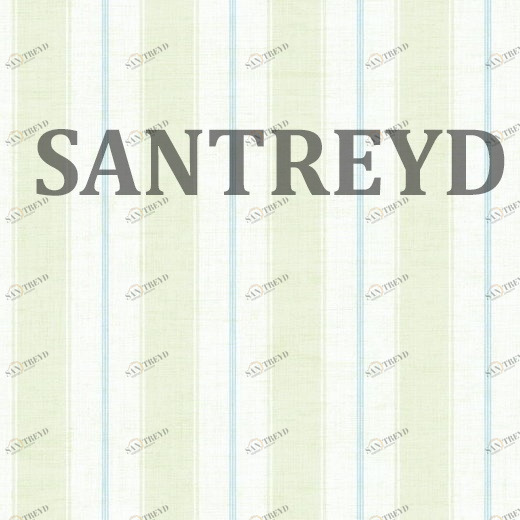 CT41512 Обои Seabrook The Avenues