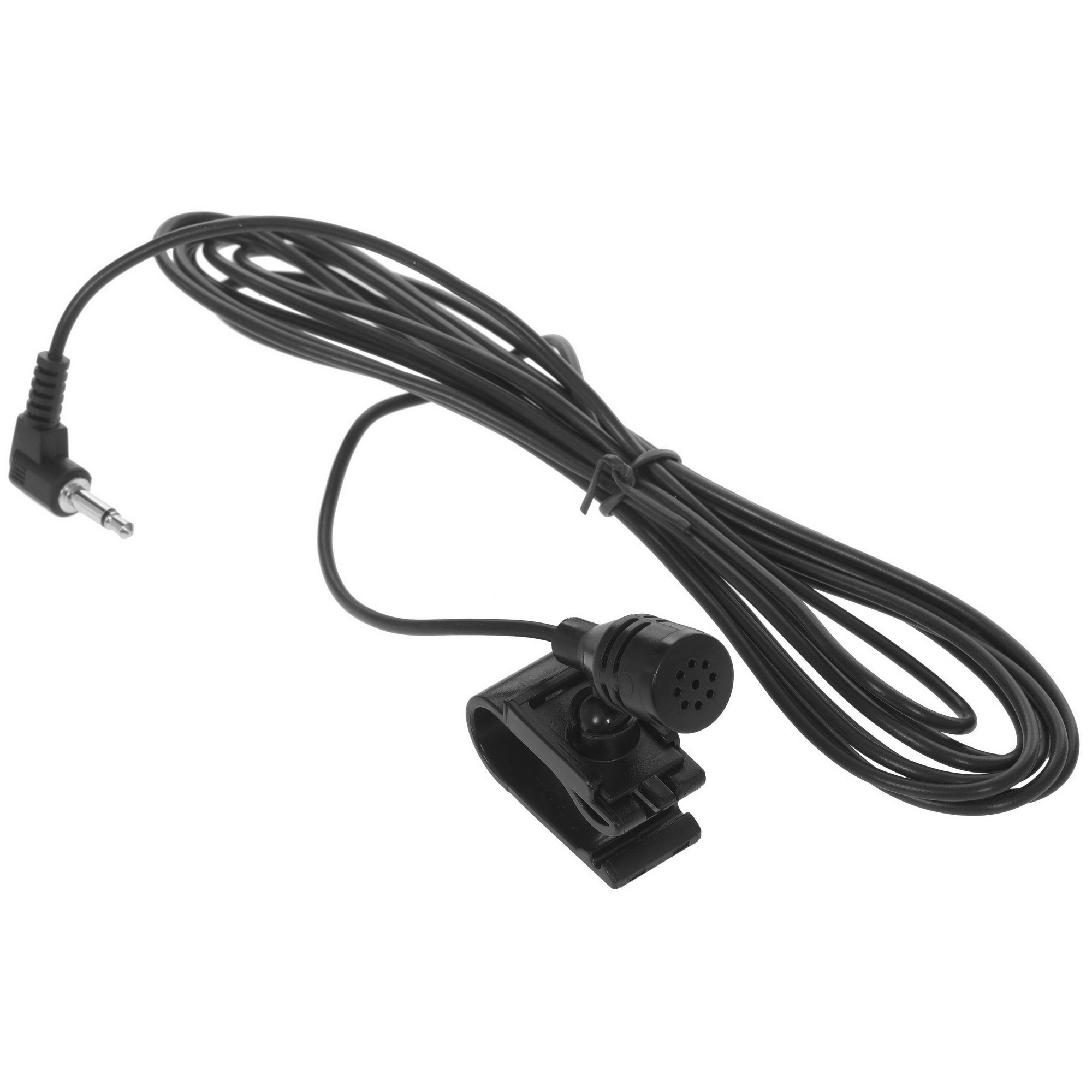 5094803 Автопроигрыватель JVC KD-X560BT STDN-0124133 - Вид №6