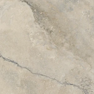 Глазурованный керамогранит Culto Stone Honey 60x60 см 1.44 м² матовый цвет бежевый коричневый 89343336 STLM-2203110